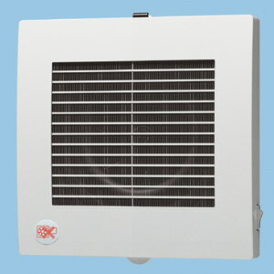 yFY-12PF9SDz pCvt@ {̃XCb`t C pi\jbNypCvt@ Ezyiz