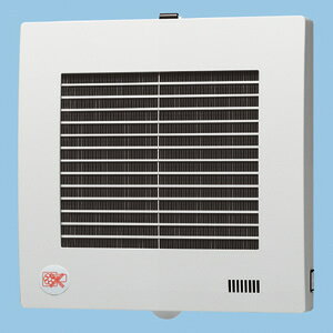 �yFY-12PFK9VD�z �p�C�v�t�@�� ���x�E���Z���T�[�t ���C�� �p�i�\�j�b�N�y�p�C�v�t�@�� E�z�y�����i�z