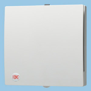 �yFY-12PTAE9D�z �p�C�v�t�@�� �d�C�����C���V���b�^�[�t ���C�� �p�i�\�j�b�N�y�p�C�v�t�@�� E�z�y�����i�z