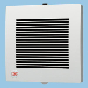 【FY-12PTE9D】 パイプファン 電気式高気密シャッター付 換気扇 パナソニック【パイプファン E】【純正品】