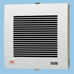 yFY-12PTH9Dz pCvt@ xZT[t C pi\jbNypCvt@ Ezyiz