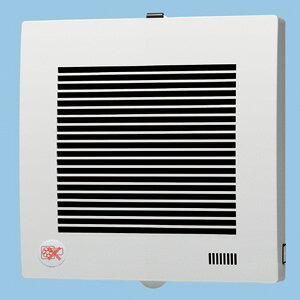 �yFY-12PTK9D�z �p�C�v�t�@�� ���x�E���Z���T�[�t ���C�� �p�i�\�j�b�N�y�p�C�v�t�@�� E�z�y�����i�z