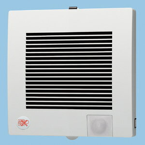 yFY-12PTR9Dz pCvt@ lZT[t C pi\jbN iFY-12PTR8D̑֐ijypCvt@ Ezyiz