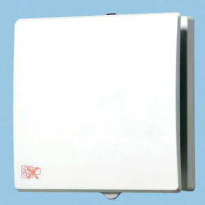 �yFY-13PDA9D�z �p�C�v�t�@�� �C���e���A�p�l���` ���C�� �p�i�\�j�b�N�y�p�C�v�t�@�� E�z�y�����i�z