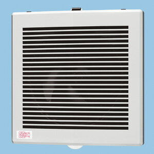 【FY-13PDU9】 パイプファン 浴室用(耐湿形) 換気扇 パナソニック【パイプファン E】【純正品】