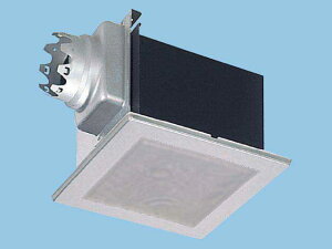 pi\jbN V䖄ߍ݌^C ` ʔ[o[gi @F240mmp KppCvaF100mmyFY-24BM6K/19zC pi\jbNyiz