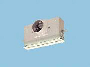 VXe iGNXeAށj yFY-GSV061-WzC pi\jbNyiz