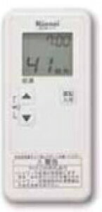 iC ySCW-171z ݃R Rpyiz