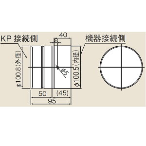 iC 100KPށyEFA-100TNJz100 rCA_v^i24-3190jyEFA100TNJz yiz