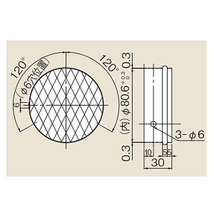 iC 80rC FEpyEFT-16STz80 PSrCpgbvi24-5070jyEFT16STz yiz