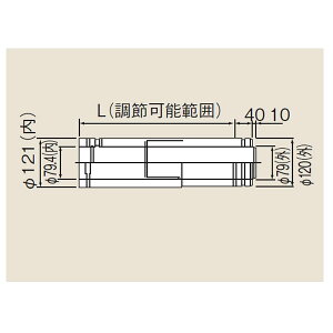 iC 120×80rC FF 2dǗp yFFWS-12-500zXChǁi23-3522jyFFWS12500z yiz