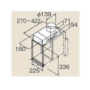 iC z[C֘AށyHL-CADBz`o[A_v^Bi24-7886 jyHLCADBz yiz