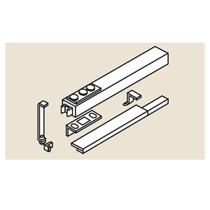 iC z[C֘AށyHL-KTS-90zJE^[Zbg90i24-2050jyHLKTS90z yiz