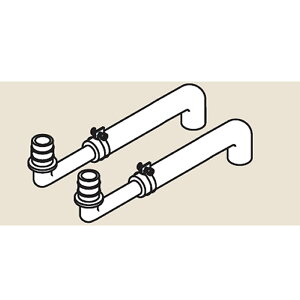 �����i�C �z�p�C�v�iRFS�V���[�Y�p�j�yKGOP-LCA300�z�����z�A�_�v�^�[300�i20-1992�j�yKGOPLCA300�z ������y�����i�z