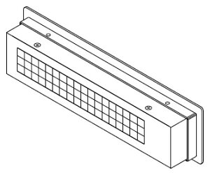yROP-3605z Rinnai[iC] ΕrCA_v^ KX IvV R[hNo.F25-1453yiz