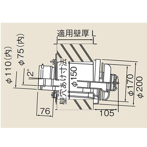 iC 110×75rC FF 2dǗpyTFW-110-75C-200zrCgbvi21-3803jyTFW11075C200z yiz