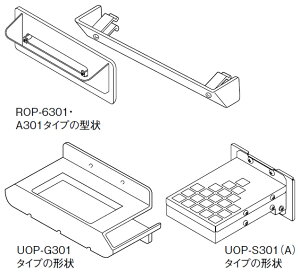 yWOP-A301-20z Rinnai[iC] rCJo[ KX IvV R[hNo.F23-8441yiz