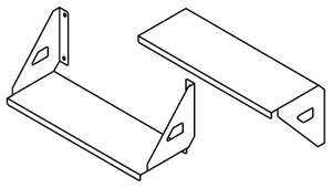 yUX-G031-Gz Rinnai[iC] ǎt KX IvV R[hNo.F21-7825yiz