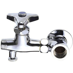 Oh ~Eou ou yB21AK-13z inpjy TGCz [SANEI] yiz