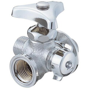 Oh ~Eou NXou yB41-13zy TGCz [SANEI] yiz