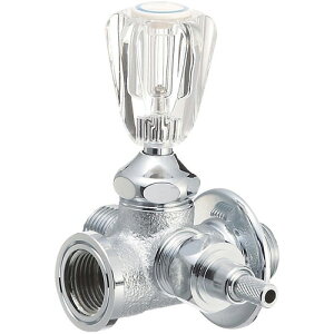 Oh ~Eou NXou yB410GK-13zy TGCz [SANEI] yiz