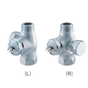 Oh ~Eou DXg[gou yB4121D-L-13zy TGCz [SANEI] yiz