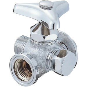 Oh ~Eou NXou yJB41J-13zy TGCz [SANEI] yiz