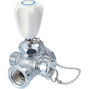 Oh ~Eou NXou yB41JK-13z inpjy TGCz [SANEI] yiz