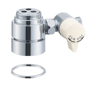 Oh 𕔕i VOpA_v^[ yB98-AU1zy TGCz [SANEI]  yiz