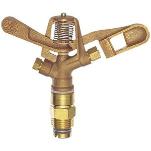 Oh XvN[ tT[NXvN[㕔 yC52F-13z [SANEI] y,K[fjO,,iz yiz