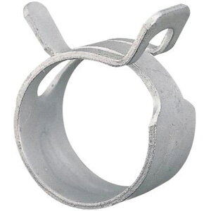 Oh oXpiE󒲒ʋCpi ǕzǕi yAǃoh yD40-10Az [SANEI]  yiz