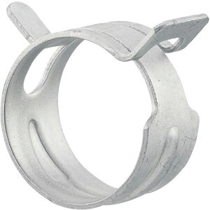 Oh oXpiE󒲒ʋCpi ǕzǕi yAz[Xoh yD40-15Az [SANEI]  yiz