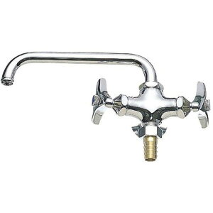 Oh P `ݐ yE20AK-13z inpj [֌]y TGCz [SANEI] yiz