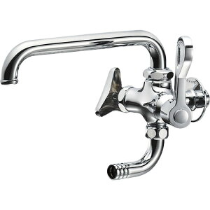 Oh P ~[p`ݐ yE2310-13z [֌]y TGCz [SANEI] yiz