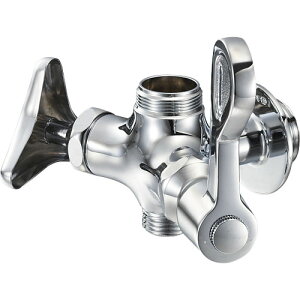 �O�h���� �P���� �~�[�p������`���ݐ���{�� �yE2310F-13�z [�֌�]�y���� �T���G�C�z [SANEI] �����y�����i�z