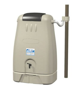 Oh zǃVXe J^N yEC2010AS-H-60-250Lz [SANEI] yiz