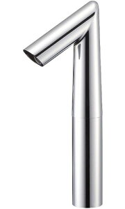 Oh P ʏp  yEY506-2T-13z [֌]y TGCz [SANEI] yiz