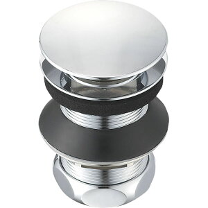 Oh ʗpi ʊgbv ۔r yH310-32z [SANEI] yiz