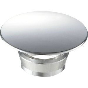 Oh ʗpi ʊgbv σLbv yH34F-25z [SANEI] yiz