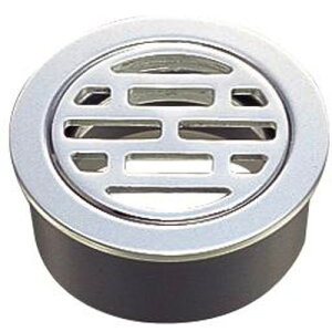 Oh oXpiE󒲒ʋCpi ڎM pڎM yH410B-125z [SANEI] yiz