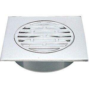 Oh oXpiE󒲒ʋCpi ڎM ppڎM yH480-100X150z [SANEI] yiz