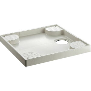 Oh p hpyH541-640z640mm×640mm pi @hp @p [SANEI] yiz