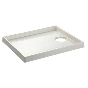 Oh pi @hp @p yH541-750z [SANEI] yiz