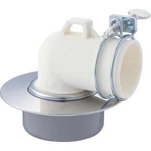 Oh pi @rgbv @r yH551-50z [SANEI] yiz