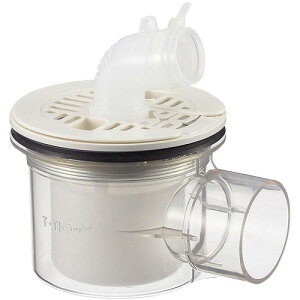 Oh pi @rgbv yH5555-50z [SANEI] yiz