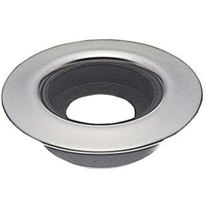 Oh pi @rgbv @r yH560-50z [SANEI] yiz