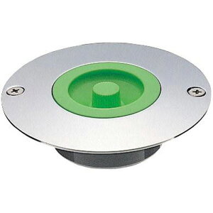 Oh pi @rgbv @r yH561-50z [SANEI] yiz