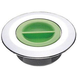 Oh pi @rgbv @r yH565-50z [SANEI] yiz