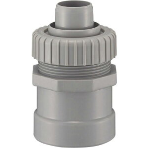 Oh Lb`pi r hLA_v^[ yH62-85zy TGCz [SANEI] yiz