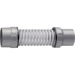 y350mmzOh pi prtL prtL yH640-50X350z [SANEI] yiz